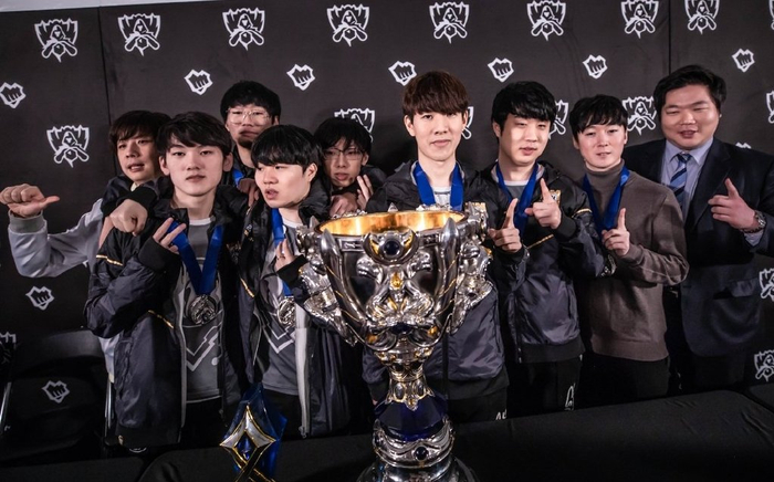 从稳守反击 从稳守反击