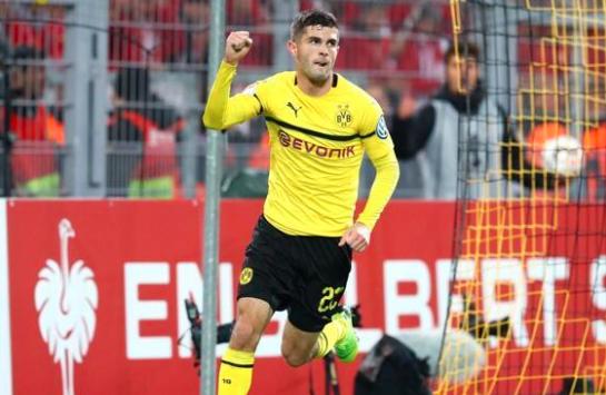 标签聚合讨 标签聚合讨