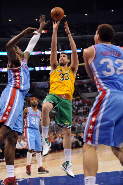 兼容与生态 兼容与生态