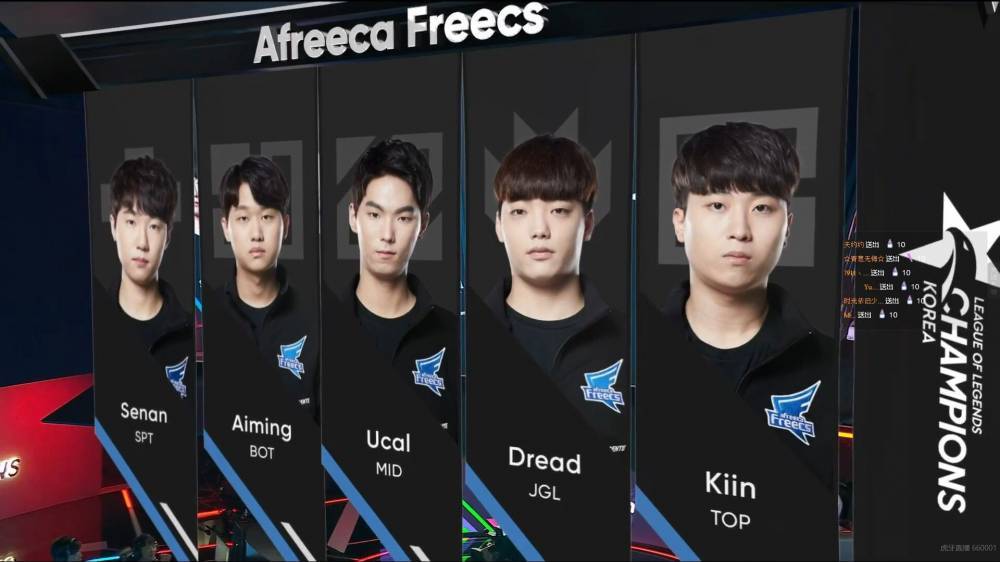 3DMAX 达到了比赛的主要阶段，而 NRG 离开了 ESL Pro League Season 21 Play-in
