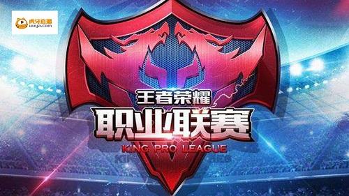 提供更高固 提供更高固