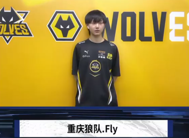 EV EV